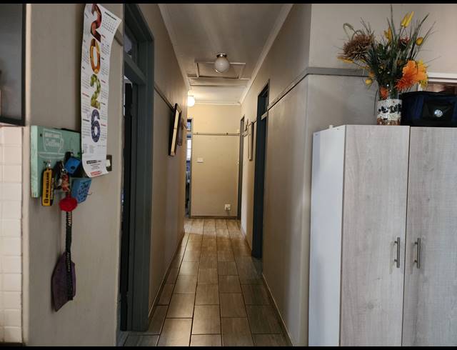 3 BEDROOM FREESTANDING FOR SALE IN GREENDALE